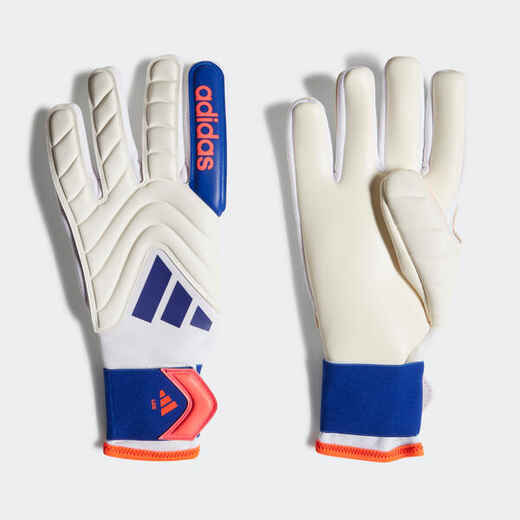 
      Adult Goalkeeper Gloves Copa Lounge
  